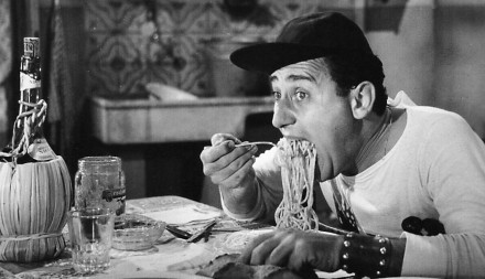 World Pasta Day, nel mondo si festeggia la regina dei carboidrati